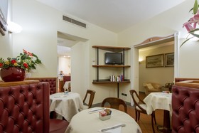 Hotel Panama