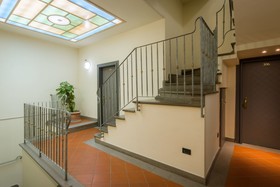 Hotel Panama