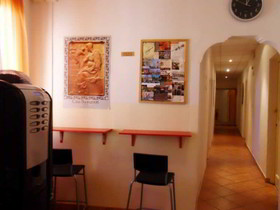 Hotel Paola