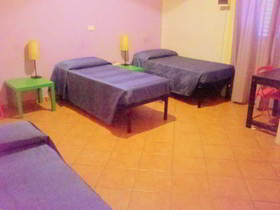 Hotel Paola