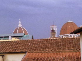 Hotel Paola