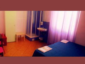 Hotel Paola