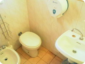 Hotel Paola