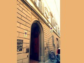 Hotel Paola
