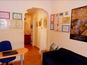 Hotel Paola
