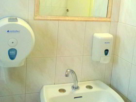Hotel Paola