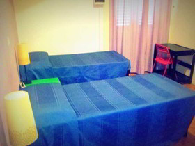 Hotel Paola