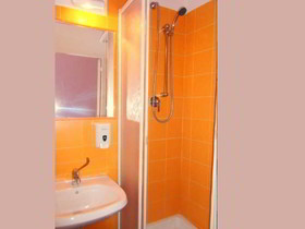 Hotel Paola