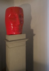 Hotel Rosso 23