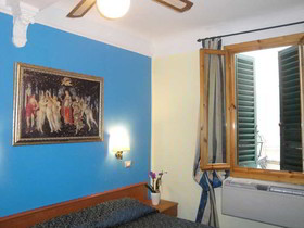 Hotel Santa Croce