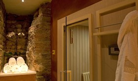 Hotel Santa Maria Novella