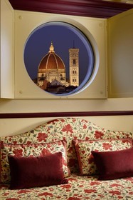 Hotel Santa Maria Novella