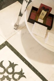 Hotel Santa Maria Novella