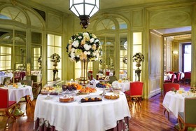 Hotel Santa Maria Novella