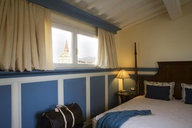 Hotel Santa Maria Novella