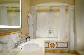 Hotel Santa Maria Novella
