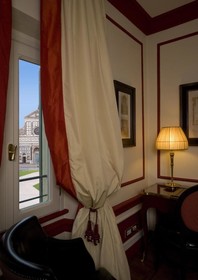 Hotel Santa Maria Novella