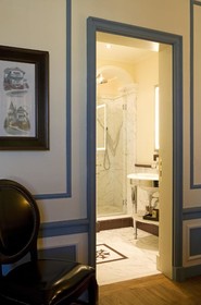 Hotel Santa Maria Novella