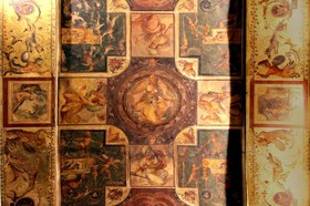 Stella d'Italia