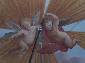 Stella d'Italia