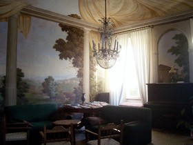 Stella d'Italia