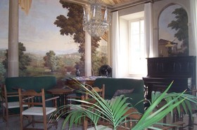Stella d'Italia