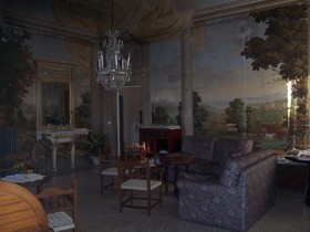 Stella d'Italia