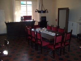 Stella d'Italia