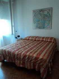 Hotel Soggiorno Karabà