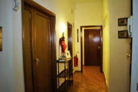 Hotel Soggiorno Karabà