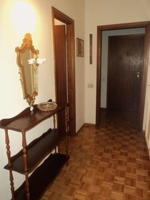 Hotel Soggiorno Karabà