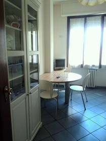 Hotel Soggiorno Karabà