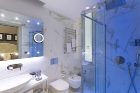 Hotel Spadai