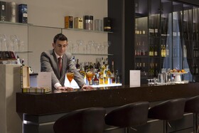 Hotel Spadai