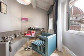 Hotel Spadai