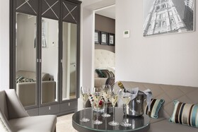 Hotel Spadai