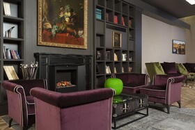 Hotel Spadai