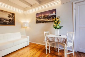 Hotel St James