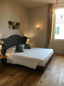 Hotel St James