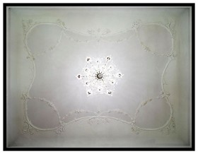 Hotel Villa Carlotta