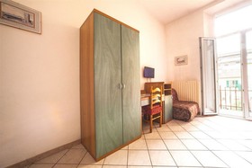Hotel Villa Il Castagno