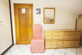 Hotel Villa Il Castagno