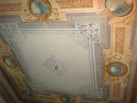 Hotel Villa Liberty