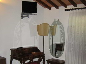 Hotel Villa Liberty