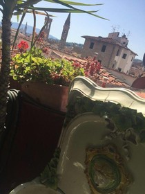 Hotel Villani