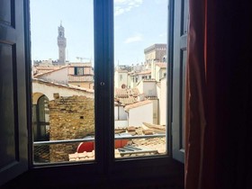 Hotel Villani