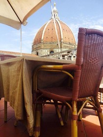 Hotel Villani