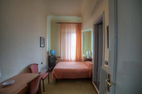Hotel Villani