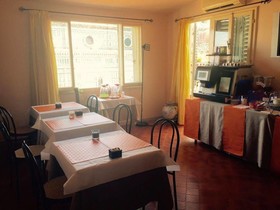 Hotel Villani