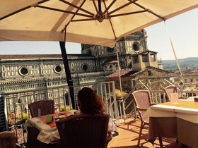 Hotel Villani